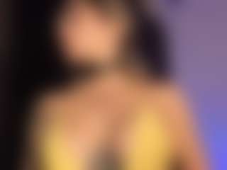 Eva-Jagger's Live Sex Cam Show
