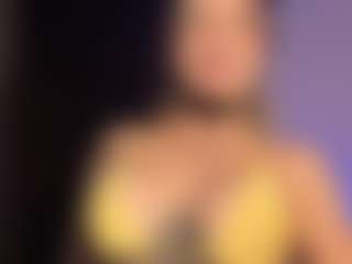 Eva-Jagger's Live Sex Cam Show