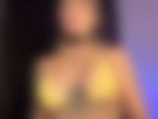 Eva-Jagger's Live Sex Cam Show