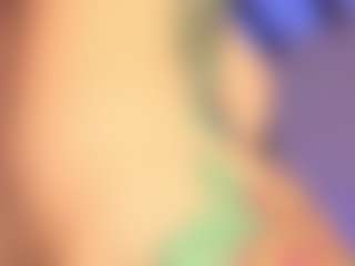 Eva-Jagger's Live Sex Cam Show