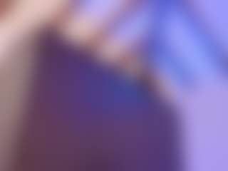 Eva-Jagger's Live Sex Cam Show