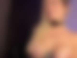 Eva-Jagger's Live Sex Cam Show