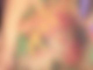 Eva-Jagger's Live Sex Cam Show