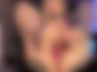 Eva-Jagger's Live Sex Cam Show