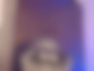 Eva-Jagger's Live Sex Cam Show