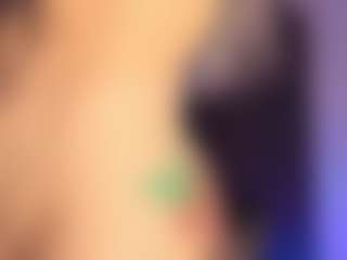Eva-Jagger's Live Sex Cam Show