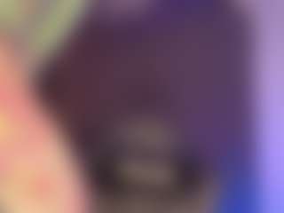 Eva-Jagger's Live Sex Cam Show