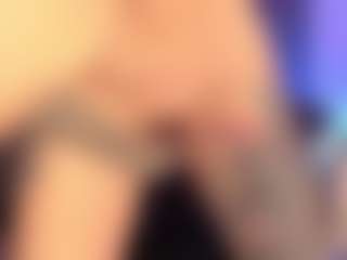 Eva-Jagger's Live Sex Cam Show