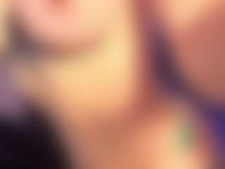 Eva-Jagger's Live Sex Cam Show