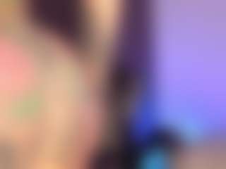 Eva-Jagger's Live Sex Cam Show