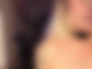 Eva-Jagger's Live Sex Cam Show