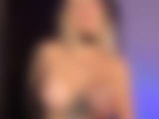 Live cam show with Eva-Jagger - HD on Nude Chat * 1 On 1 Webcam Sex * Live Cam Show