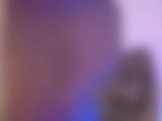 Eva-Jagger's Live Sex Cam Show