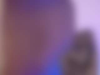 Eva-Jagger's Live Sex Cam Show