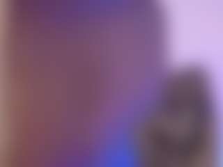 Eva-Jagger's Live Sex Cam Show