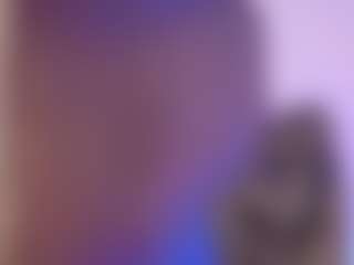Eva-Jagger's Live Sex Cam Show