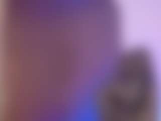 Eva-Jagger's Live Sex Cam Show