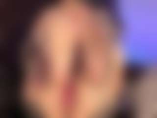 Eva-Jagger's Live Sex Cam Show