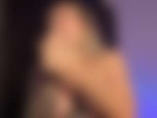 Eva-Jagger's Live Sex Cam Show