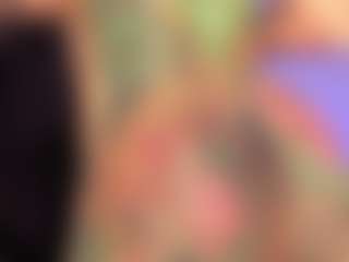 Eva-Jagger's Live Sex Cam Show