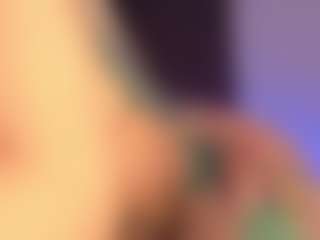 Eva-Jagger's Live Sex Cam Show