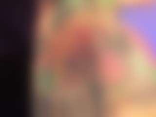 Eva-Jagger's Live Sex Cam Show