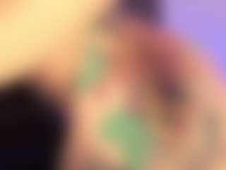 Eva-Jagger's Live Sex Cam Show