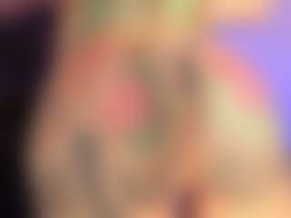 Eva-Jagger's Live Sex Cam Show