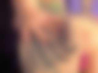 Eva-Jagger's Live Sex Cam Show