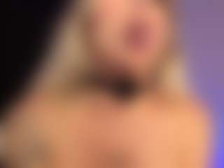 Eva-Jagger's Live Sex Cam Show