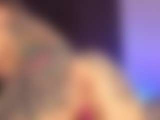 Eva-Jagger's Live Sex Cam Show