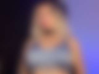 Eva-Jagger's Live Sex Cam Show