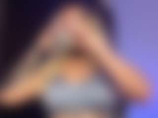 Eva-Jagger's Live Sex Cam Show