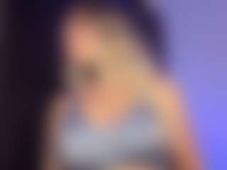 Eva-Jagger's Live Sex Cam Show