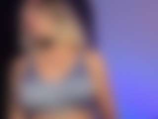 Eva-Jagger's Live Sex Cam Show