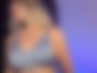 Eva-Jagger's Live Sex Cam Show