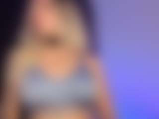 Eva-Jagger's Live Sex Cam Show