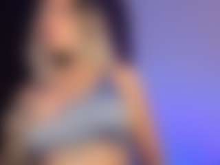 Eva-Jagger's Live Sex Cam Show