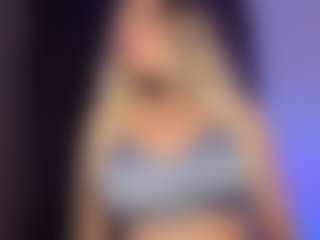 Eva-Jagger's Live Sex Cam Show