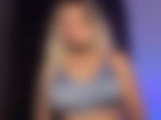 Eva-Jagger's Live Sex Cam Show
