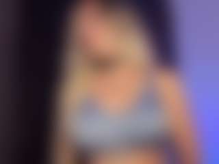 Eva-Jagger's Live Sex Cam Show