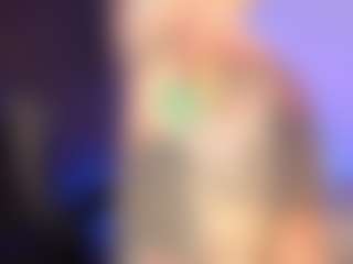 Eva-Jagger's Live Sex Cam Show