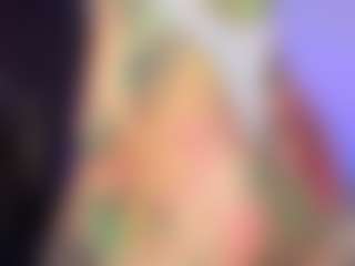 Eva-Jagger's Live Sex Cam Show