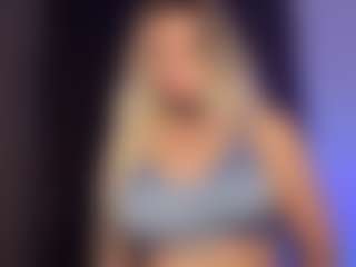Eva-Jagger's Live Sex Cam Show