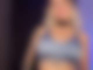 Eva-Jagger's Live Sex Cam Show