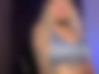 Eva-Jagger's Live Sex Cam Show