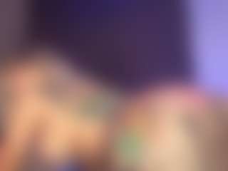 Eva-Jagger's Live Sex Cam Show