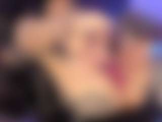Eva-Jagger's Live Sex Cam Show