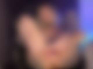 Eva-Jagger's Live Sex Cam Show