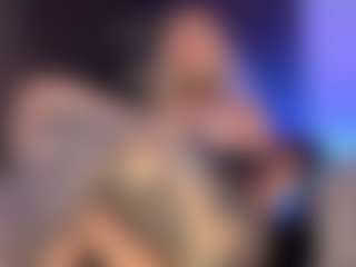 Eva-Jagger's Live Sex Cam Show
